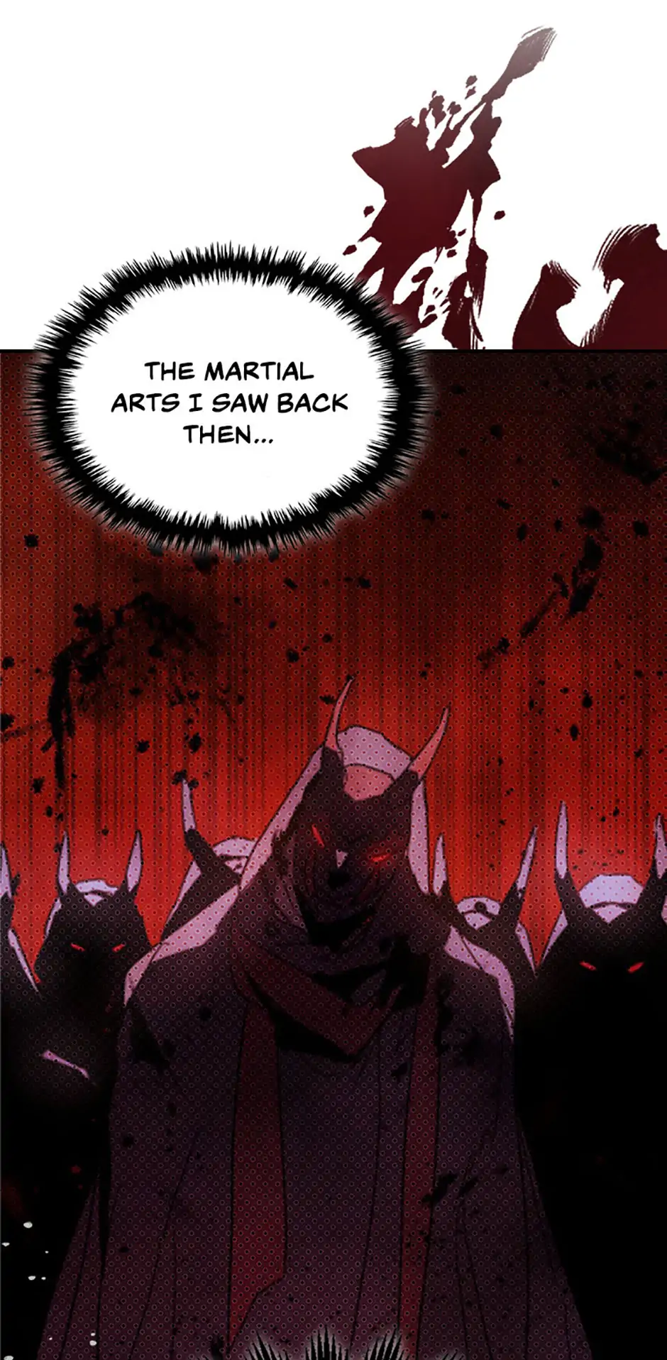Yi Shen Dang Guan Chapter 87 52